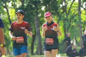 BIB: 0319, 0318
                            <button type="button" onclick="openModal(5125885)" class="btn btn-primary btn-sm float-right btn-popup" data-toggle="modal" data-target=".modal-high-quality">
                        <i class="fas fa-shopping-cart"></i> Add to Cart
                    </button>
                                            <button type="button" onclick="isThisMe(5125885, true)" class="btn btn-success btn-sm float-right btn-popup btn-isme hidden" data-toggle="tooltip" data-placement="bottom" title="นี่คือรูปของคุณใช่ไหม คลิกที่นี่เพื่อเอาเข้าอัลบั้ม">
                        <i class="fas fa-plus"></i> Add to album
                    </button>
                    <button type="button" onclick="isThisMe(5125885, false)" class="btn btn-warning btn-sm float-right btn-popup btn-isnotme hidden">
                        <i class="fas fa-ban"></i> Remove from album
                    </button>